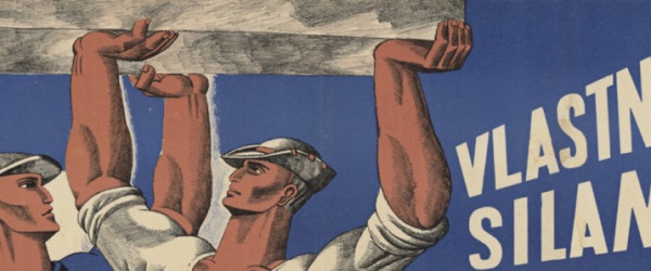 Uskutočňovanie sna