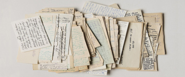 Zberateľ informácií JK