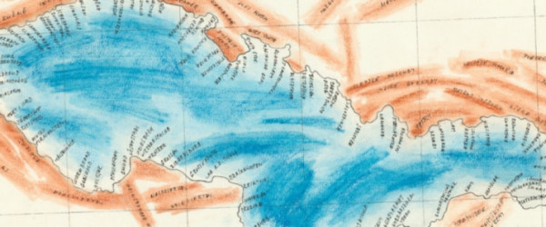 Jozef Jankovič – Československo