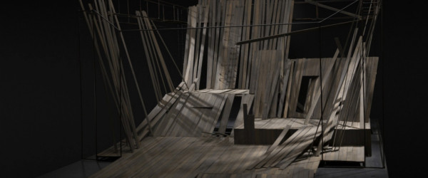 Jozef Ciller – Nevesta hôľ